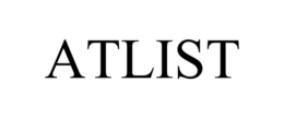 ATLIST