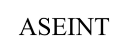 ASEINT