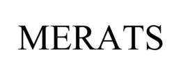 MERATS