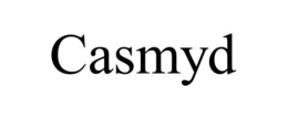 CASMYD