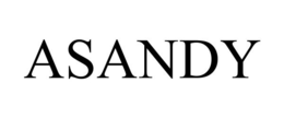 ASANDY