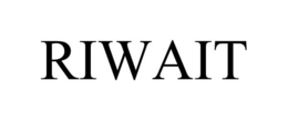 RIWAIT