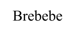 BREBEBE