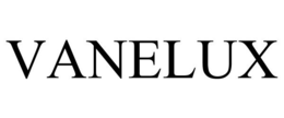 VANELUX