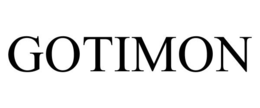 GOTIMON