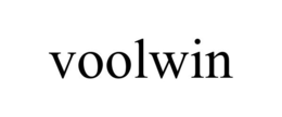 VOOLWIN