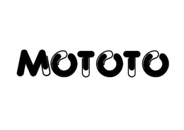 MOTOTO