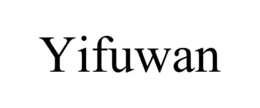 YIFUWAN