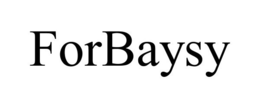 FORBAYSY