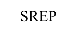 SREP