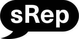 SREP
