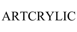 ARTCRYLIC