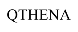 QTHENA