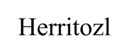 HERRITOZL