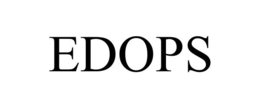 EDOPS