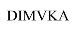 DIMVKA