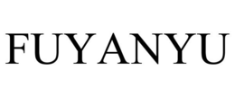 FUYANYU