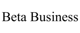 BETA BUSINESS