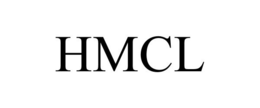 HMCL