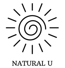 NATURAL U