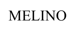 MELINO