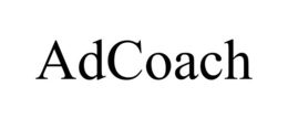 ADCOACH