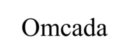 OMCADA