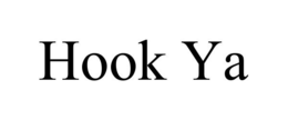 HOOK YA