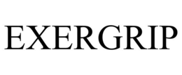 EXERGRIP