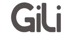 GILI