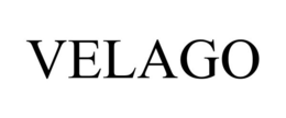 VELAGO