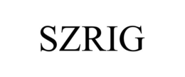 SZRIG