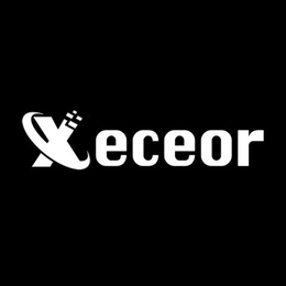 XECEOR