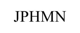 JPHMN