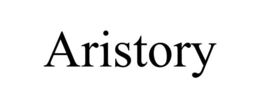 ARISTORY