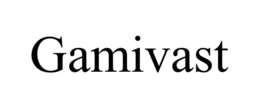 GAMIVAST