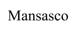 MANSASCO