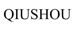 QIUSHOU