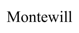 MONTEWILL