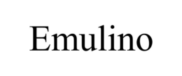 EMULINO