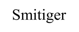 SMITIGER