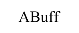 ABUFF