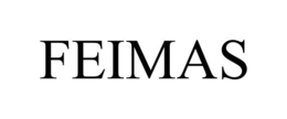 FEIMAS