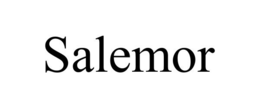 SALEMOR