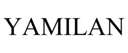 YAMILAN