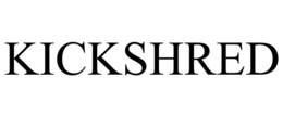 KICKSHRED