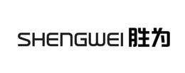 SHENGWEI