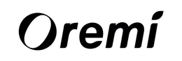 OREMI