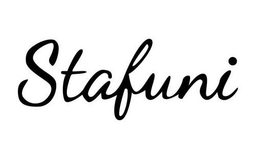 STAFUNI