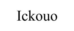 ICKOUO